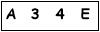 salt-D55AFAC9