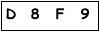 salt-29F8C1FD