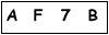 salt-8EE3FA57