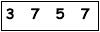 salt-CF2B6792