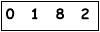 salt-83D65B4F