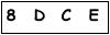 salt-6E4039AA