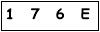 salt-9B9CD06E