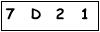 salt-23DD1443