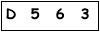 salt-5B563F8E