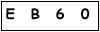salt-0A885F77