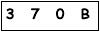 salt-A154C330