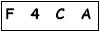 salt-5E7E6EBC