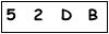 salt-784D5E1F