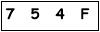 salt-3B089ED4