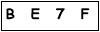 salt-790AB6A0