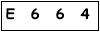 salt-684D4534