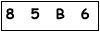 salt-68CF2362