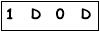 salt-F990BCCB