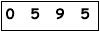 salt-490649A3