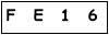 salt-E0970EB0
