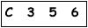 salt-64A3B793