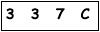 salt-BDE2CD3F