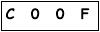 salt-54520AA2