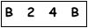 salt-9F228776