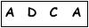 salt-01B6FDBC