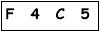 salt-88BA3C22