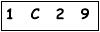 salt-364B5A40