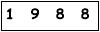 salt-33B74B90