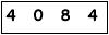 salt-E1CD7273