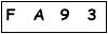salt-58E46ADE