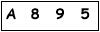 salt-3BEAF192