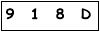 salt-D47A456A