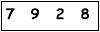 salt-BA4A965A