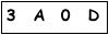 salt-8DA68A85