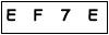 salt-3ED67593