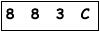salt-B33A537B