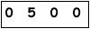 salt-D831EE46