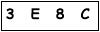 salt-AB976201