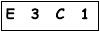 salt-8E8F4216