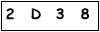 salt-3FA3389E
