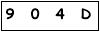salt-F87787DB