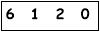 salt-ECA461E7