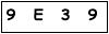 salt-7A56B964