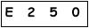 salt-EEF15B18