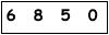 salt-10D3AB34