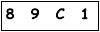 salt-31AB72DE