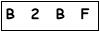 salt-D5FD9C37