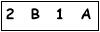 salt-389A67E8
