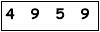 salt-4C3BB324