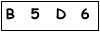 salt-415D7D82
